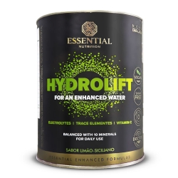 Hydro Lift (30 Sachs) - Essential Nutrition