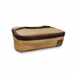 Necessaire 2GoBag - Nutrify