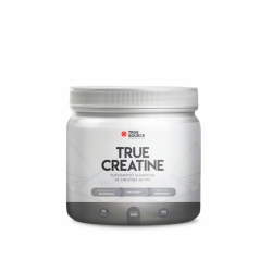 True Creatine (300g) - True Source