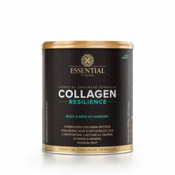 Collagen Resilience (390g) - Essential Nutrition