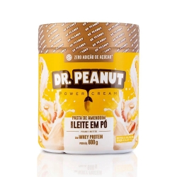 Pasta de Amendoim Sabor Bueníssimo (600g) - Dr Peanut - Corpo & Vida  Suplementos Alimentares e Vitaminas - Corpo & Vida Suplementos Alimentares  e Vitaminas