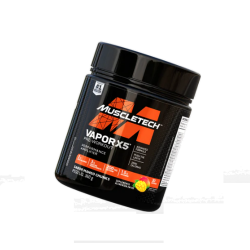 Vapor X5 Sabor Mango Chunks (360g) - Muscletech