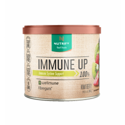 Immune Up Sabor Kiwi Berry (200g) - Nutrify