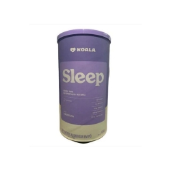 Sleep Sabor Baunilha (456g) - Koala