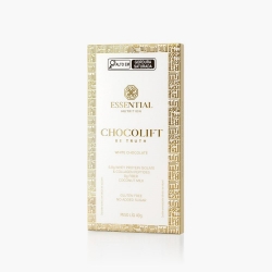 Chocolift Be Truth (1 Unidade de 40g) - Essential Chocolift Be Truth (1 Unidade de 40g) - Essential