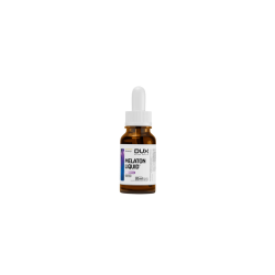 Melaton Liquid (20ml) - Dux Melaton Liquid (20ml) - Dux