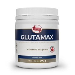 Glutamax (300g) - Vitafor