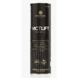 MCT Lift (250 ml) - Essential