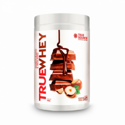 True Whey (418g) - True Source