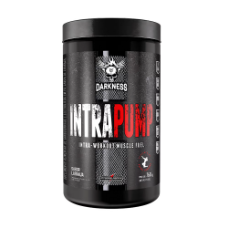 Intra Pump (760g) - Integralmdica