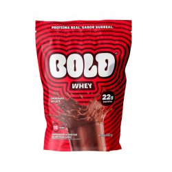 Bold Whey 3w (450g) - Bold Snacks Bold Whey 3w (450g) - Bold Snacks