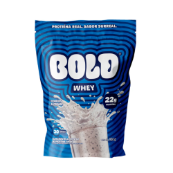 Bold Whey 3w (900g) - Bold Snacks Bold Whey 3w (900g) - Bold Snacks