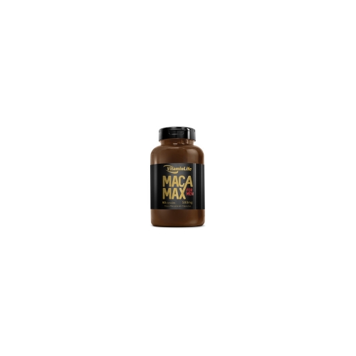 maca max vitaminlife