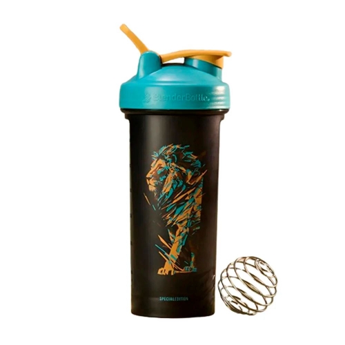 Coqueteleira Classic V2 Special Edition (830ml) - Blender Bottle