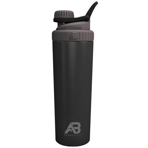 Coqueteleira Aero Bottle Primus (800ml) - Syntrax