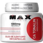 CA Tonalin Max Titanium